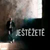 Pekař - Ještěžetě - Single